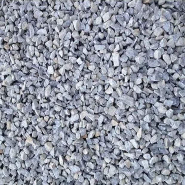 12mm Chips