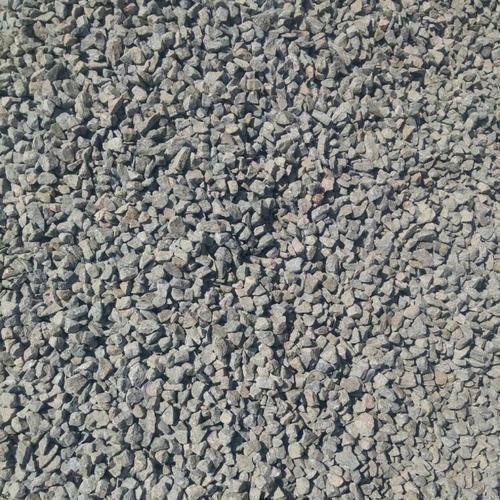 6mm Chips