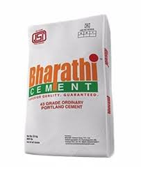 Bharathi Ultra Fast