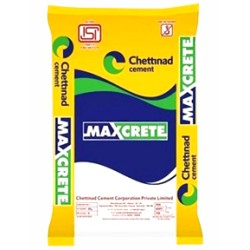 Chettinad Max