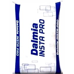 Dalmia Insta Pro
