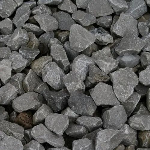HBGS Metals (Jelly)