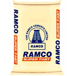 Ramco Super Fast