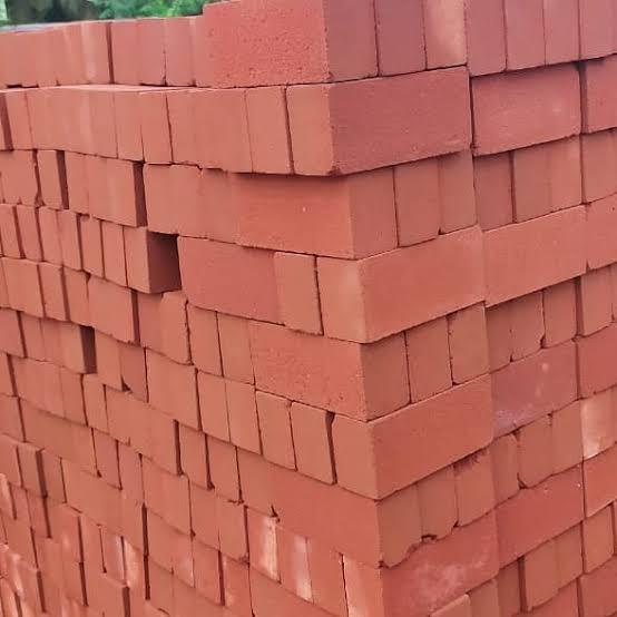Bricks